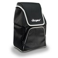 Clicgear Golf Trolley Cooler Bag